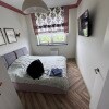 https://cdn-ostrovok-ru-ion.test.edgekey.net/t/100x100/hotel_review/ea/31/ea31e93490f7cdc97afa1fe841423abaa4efda0a.JPEG