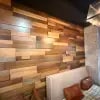 https://cdn-ostrovok-ru-ion.test.edgekey.net/t/100x100/hotel_review/ea/32/ea3268cc14bf123fd36d30a5ac6b3cf5c712a286.JPEG