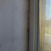 https://cdn-ostrovok-ru-ion.test.edgekey.net/t/100x100/hotel_review/ea/33/ea33300777033693569da60e692fac65f15bce7c.jpeg