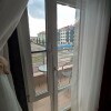https://cdn-ostrovok-ru-ion.test.edgekey.net/t/100x100/hotel_review/ea/33/ea33eb32f6f7cb5fc4383884b74e069a5d669cae.JPEG