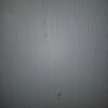 https://cdn-ostrovok-ru-ion.test.edgekey.net/t/100x100/hotel_review/ea/33/ea33edce8ce80ca07cbf30616a0736fd58cbd9a2.JPEG