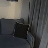https://cdn-ostrovok-ru-ion.test.edgekey.net/t/100x100/hotel_review/ea/34/ea34c4fc0d2f232bf2b2e39fa9f1f45ca12c2f53.JPEG