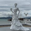 https://cdn-ostrovok-ru-ion.test.edgekey.net/t/100x100/hotel_review/ea/35/ea354426e5b110caa34311099a3d4fe9d4cc727c.JPEG