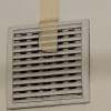 https://cdn-ostrovok-ru-ion.test.edgekey.net/t/100x100/hotel_review/ea/35/ea35b93012035e1f6794d550fc7b9fccfaf974d9.JPEG