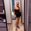 https://cdn-ostrovok-ru-ion.test.edgekey.net/t/100x100/hotel_review/ea/35/ea35c1137ef1715f3e40cc26796a2a0791e66fea.JPEG