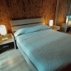 https://cdn-ostrovok-ru-ion.test.edgekey.net/t/100x100/hotel_review/ea/36/ea36af1629c4144ff124f52133f77bc54c6e2d5b.JPEG
