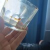 https://cdn-ostrovok-ru-ion.test.edgekey.net/t/100x100/hotel_review/ea/37/ea377be2d57573a1a7057448fa6d5f8ed98d1d0e.JPEG