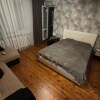 https://cdn-ostrovok-ru-ion.test.edgekey.net/t/100x100/hotel_review/ea/37/ea37d495dea02d314dd5403d48ec09c0980300b6.JPEG