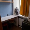 https://cdn-ostrovok-ru-ion.test.edgekey.net/t/100x100/hotel_review/ea/38/ea3888e73335ba09f48aefd6b3667cca0b58d852.JPEG
