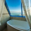 https://cdn-ostrovok-ru-ion.test.edgekey.net/t/100x100/hotel_review/ea/39/ea3904f10203e924846edf759ed77269b8f26a63.JPEG
