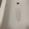 https://cdn-ostrovok-ru-ion.test.edgekey.net/t/100x100/hotel_review/ea/39/ea39ba99e04be4dca1520f2baa2e897ab4813bb2.JPEG