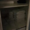 https://cdn-ostrovok-ru-ion.test.edgekey.net/t/100x100/hotel_review/ea/39/ea39d85a0e3b0520688c56ab55886ac836a6a071.jpeg