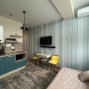 https://cdn-ostrovok-ru-ion.test.edgekey.net/t/100x100/hotel_review/ea/3a/ea3aa8169616911cf61dc8362495092f69dc086b.JPEG