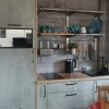 https://cdn-ostrovok-ru-ion.test.edgekey.net/t/100x100/hotel_review/ea/3a/ea3ac6c047e5e3baaf2b983f7c360b0bca588aa2.JPEG