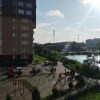 https://cdn-ostrovok-ru-ion.test.edgekey.net/t/100x100/hotel_review/ea/3a/ea3ad777ebf6b394a060f45bd4861a77dcd45626.JPEG