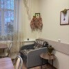 https://cdn-ostrovok-ru-ion.test.edgekey.net/t/100x100/hotel_review/ea/3a/ea3af6744d51f02488850581dbffca9be8fb2da4.JPEG