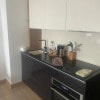 https://cdn-ostrovok-ru-ion.test.edgekey.net/t/100x100/hotel_review/ea/3b/ea3b32593e5cc23469eddd1c34f5b6ee189b9a66.JPEG