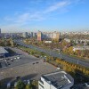 https://cdn-ostrovok-ru-ion.test.edgekey.net/t/100x100/hotel_review/ea/3b/ea3b6dd439ccc440368a8956fe4f9612dd09f70c.JPEG