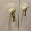 https://cdn-ostrovok-ru-ion.test.edgekey.net/t/100x100/hotel_review/ea/3b/ea3bbb6f1ab4c80e5d0b947af5fc71b13c8cd8c7.JPEG