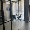 https://cdn-ostrovok-ru-ion.test.edgekey.net/t/100x100/hotel_review/ea/3b/ea3bf20186cfc2df9a2804a10dedd851fb7a0538.JPEG