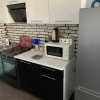 https://cdn-ostrovok-ru-ion.test.edgekey.net/t/100x100/hotel_review/ea/3d/ea3d399f4269e5ba59e2373df7d2eb1378c0221c.JPEG