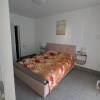 https://cdn-ostrovok-ru-ion.test.edgekey.net/t/100x100/hotel_review/ea/3d/ea3d74098e63b3735cfe590f64e71d9873862375.JPEG