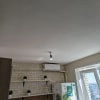 https://cdn-ostrovok-ru-ion.test.edgekey.net/t/100x100/hotel_review/ea/3d/ea3dc80275f6c16ad128cfb0f20d147650a47392.JPEG