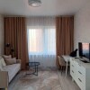https://cdn-ostrovok-ru-ion.test.edgekey.net/t/100x100/hotel_review/ea/3e/ea3e032178dba55dbf67b115be1d943dda30df8a.JPEG
