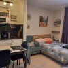 https://cdn-ostrovok-ru-ion.test.edgekey.net/t/100x100/hotel_review/ea/3e/ea3ef3f37dc7d188b0632442df25b6e2bcf59f2c.jpeg