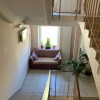 https://cdn-ostrovok-ru-ion.test.edgekey.net/t/100x100/hotel_review/ea/3f/ea3f0e80cca96f0d204d446f6ba42da822259729.JPEG