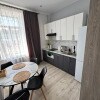 https://cdn-ostrovok-ru-ion.test.edgekey.net/t/100x100/hotel_review/ea/3f/ea3f5ffbaef0a09384564c22804971e67511a00d.JPEG