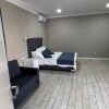 https://cdn-ostrovok-ru-ion.test.edgekey.net/t/100x100/hotel_review/ea/3f/ea3f699a97598fe71fdb389a3eab7a8988c8c007.png