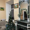 https://cdn-ostrovok-ru-ion.test.edgekey.net/t/100x100/hotel_review/ea/40/ea403f1d61767115bfe554bb34896182f8a0627e.JPEG