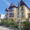 https://cdn-ostrovok-ru-ion.test.edgekey.net/t/100x100/hotel_review/ea/40/ea405e1aaec7d46a3c683a7804ce0977c8d20fb3.JPEG