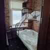 https://cdn-ostrovok-ru-ion.test.edgekey.net/t/100x100/hotel_review/ea/40/ea405fa0a7fde839663d77c30befcdb31caa6401.JPEG