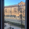 https://cdn-ostrovok-ru-ion.test.edgekey.net/t/100x100/hotel_review/ea/40/ea406c3824a7c0fd381f75262f2b81e8f79519ab.JPEG