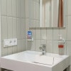 https://cdn-ostrovok-ru-ion.test.edgekey.net/t/100x100/hotel_review/ea/42/ea420082d3770f7f09a4aedbd1b12af127a5833e.JPEG