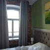 https://cdn-ostrovok-ru-ion.test.edgekey.net/t/100x100/hotel_review/ea/42/ea42ed38c61b05fe1803b6aaf750960a731c3465.jpeg