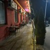 https://cdn-ostrovok-ru-ion.test.edgekey.net/t/100x100/hotel_review/ea/43/ea431e21396c2eef8535154f63fcf4c3ab36cbc5.JPEG