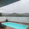 https://cdn-ostrovok-ru-ion.test.edgekey.net/t/100x100/hotel_review/ea/44/ea44e9e0afc477060fa1e3cac93f981dc2189229.JPEG