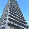 https://cdn-ostrovok-ru-ion.test.edgekey.net/t/100x100/hotel_review/ea/46/ea4625623e1374f6d88596e7728993a1ac335619.jpeg