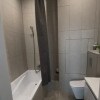 https://cdn-ostrovok-ru-ion.test.edgekey.net/t/100x100/hotel_review/ea/46/ea4685984989b9ae60f1cd6b542ca2ada1067084.JPEG