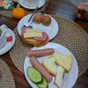 https://cdn-ostrovok-ru-ion.test.edgekey.net/t/100x100/hotel_review/ea/46/ea46d5f9f93541fe8b8356906a95839fc140eeaa.JPEG