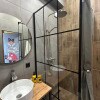 https://cdn-ostrovok-ru-ion.test.edgekey.net/t/100x100/hotel_review/ea/47/ea47eceede43857571f76cc8e109dbe7d6b6eb89.JPEG