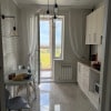 https://cdn-ostrovok-ru-ion.test.edgekey.net/t/100x100/hotel_review/ea/48/ea482e73e72be545b1947ff36c4a654db77ce21b.JPEG