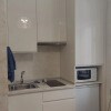 https://cdn-ostrovok-ru-ion.test.edgekey.net/t/100x100/hotel_review/ea/48/ea4848a218356044b2f50e1ed40c4574d47c122c.JPEG