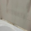 https://cdn-ostrovok-ru-ion.test.edgekey.net/t/100x100/hotel_review/ea/48/ea48a52a473ac347fa136620058d2733c469a911.JPEG