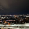 https://cdn-ostrovok-ru-ion.test.edgekey.net/t/100x100/hotel_review/ea/49/ea492304258825cce5db1c4792fba92039c7e5ac.JPEG