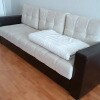 https://cdn-ostrovok-ru-ion.test.edgekey.net/t/100x100/hotel_review/ea/4a/ea4a489589b3dc31352336f42bbbddd8e4f997c1.JPEG