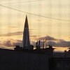 https://cdn-ostrovok-ru-ion.test.edgekey.net/t/100x100/hotel_review/ea/4a/ea4ab1d1c06445e08ec28afaff844648d6a1bb4b.JPEG